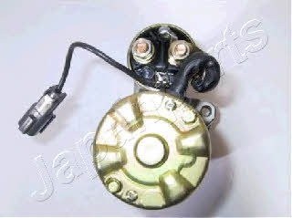 Buy Japanparts MTD207 – good price at EXIST.AE!