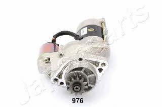 Buy Japanparts MTD976 at a low price in United Arab Emirates!