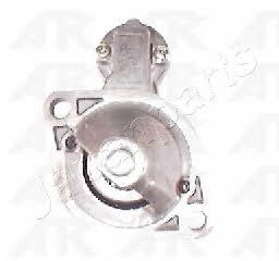Buy Japanparts MTM160-1 at a low price in United Arab Emirates!