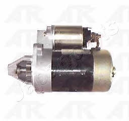 Buy Japanparts MTM164 at a low price in United Arab Emirates!