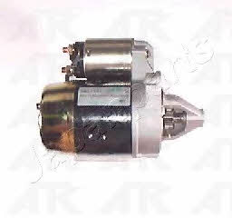 Buy Japanparts MTM165 at a low price in United Arab Emirates!