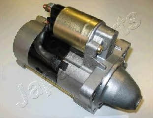 Japanparts MTM203 Starter MTM203