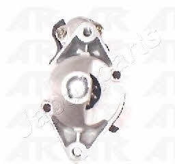 Buy Japanparts MTT188 at a low price in United Arab Emirates!