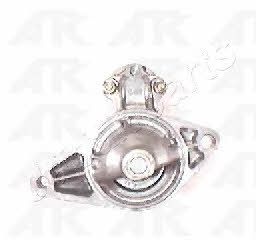 Buy Japanparts MTT214 at a low price in United Arab Emirates!
