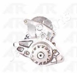 Buy Japanparts MTT215 at a low price in United Arab Emirates!