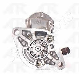 Buy Japanparts MTT219 at a low price in United Arab Emirates!