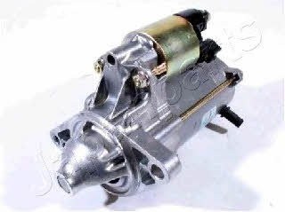 Buy Japanparts MTT231 at a low price in United Arab Emirates!