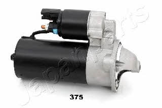 Buy Japanparts MTT375 at a low price in United Arab Emirates!