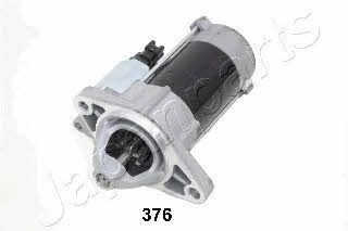 Buy Japanparts MTT376 at a low price in United Arab Emirates!