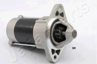 Buy Japanparts MTT385 at a low price in United Arab Emirates!