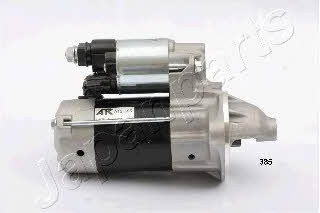 Buy Japanparts MTT385 – good price at EXIST.AE!
