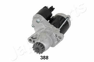 Buy Japanparts MTT388 at a low price in United Arab Emirates!