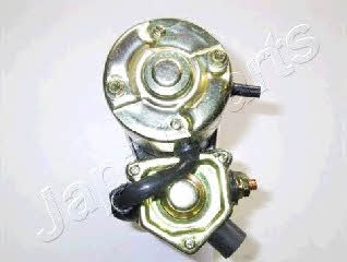 Japanparts MTT907 Starter MTT907