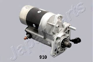 Buy Japanparts MTT910 at a low price in United Arab Emirates!