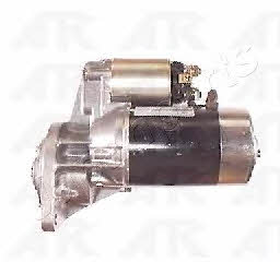 Buy Japanparts MTU107 at a low price in United Arab Emirates!