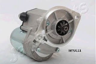 Buy Japanparts MTU111 at a low price in United Arab Emirates!