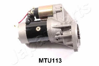 Buy Japanparts MTU113 at a low price in United Arab Emirates!
