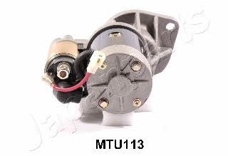 Japanparts MTU113 Starter MTU113
