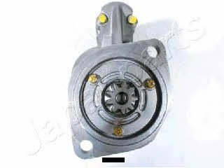 Buy Japanparts MTU116 at a low price in United Arab Emirates!