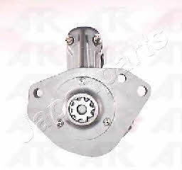 Buy Japanparts MTU950 at a low price in United Arab Emirates!