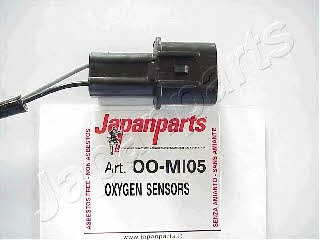 Japanparts OO-MI05 Lambda sensor OOMI05