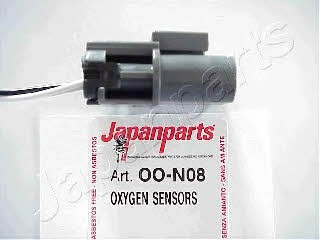 Japanparts OO-N08 Lambda sensor OON08