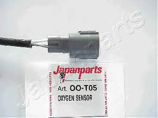 Japanparts OO-T05 Lambda sensor OOT05