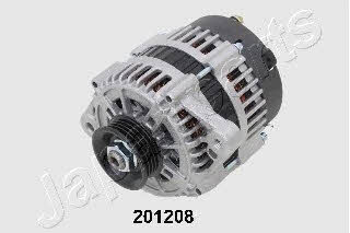 Buy Japanparts AL201208 at a low price in United Arab Emirates!