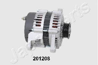 Alternator Japanparts AL201208