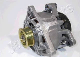 Japanparts AL210011 Alternator AL210011