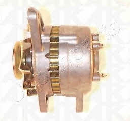 Buy Japanparts ALC300-1 at a low price in United Arab Emirates!