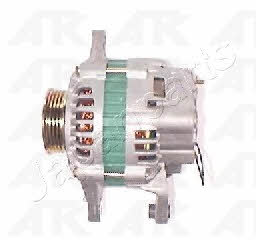 Buy Japanparts ALC323 at a low price in United Arab Emirates!