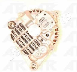 Japanparts ALC337 Alternator ALC337