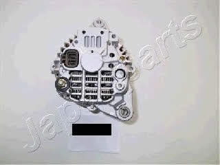 Japanparts ALC338 Alternator ALC338