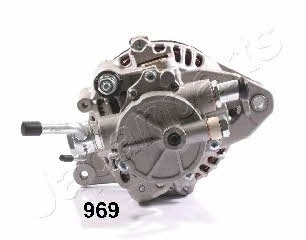 Alternator Japanparts ALC969