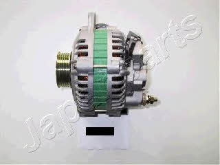 Buy Japanparts ALC970 at a low price in United Arab Emirates!