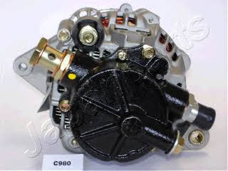 Japanparts ALC980 Alternator ALC980