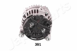 Japanparts ALD301 Alternator ALD301