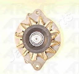 Buy Japanparts ALD349 at a low price in United Arab Emirates!