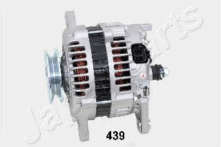Buy Japanparts ALD439 at a low price in United Arab Emirates!