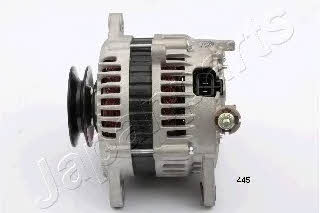 Buy Japanparts ALD445 at a low price in United Arab Emirates!