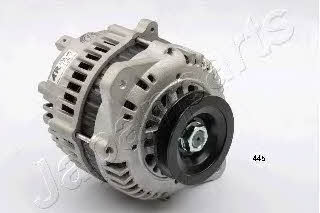 Alternator Japanparts ALD445