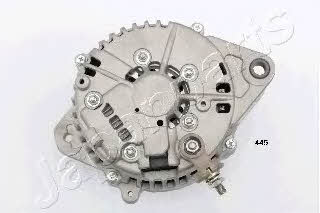 Buy Japanparts ALD445 – good price at EXIST.AE!