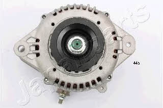 Japanparts ALD445 Alternator ALD445