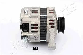 Buy Japanparts ALD452 at a low price in United Arab Emirates!