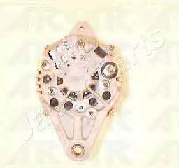 Japanparts ALD961 Alternator ALD961