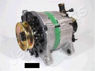 Japanparts ALD980 Alternator ALD980