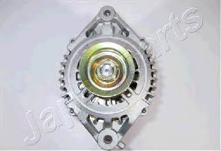Buy Japanparts ALD982 at a low price in United Arab Emirates!