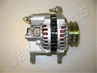 Buy Japanparts ALD987 at a low price in United Arab Emirates!