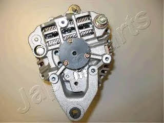 Buy Japanparts ALD987 – good price at EXIST.AE!